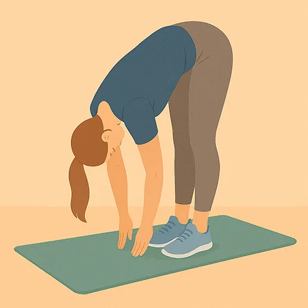 комплекс заминки комплекс заминки