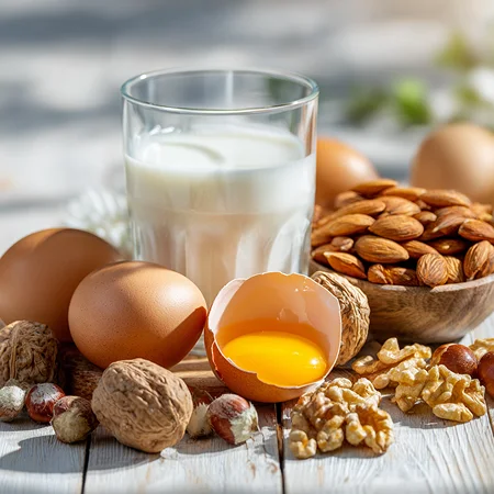 сколько креатина в продуктах сколько креатина в продуктах