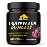 как выбрать добавки