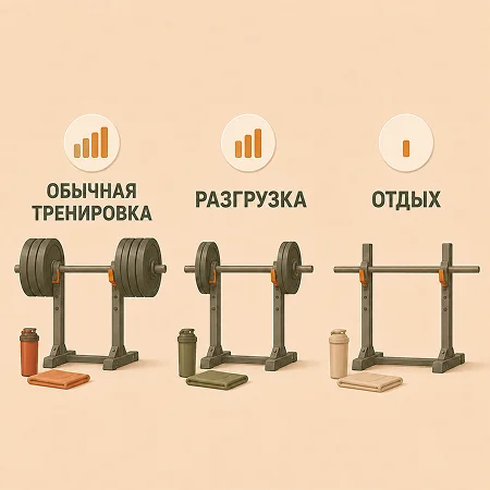 перерыв в спорте перерыв в спорте