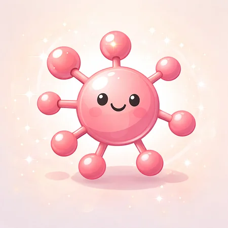 коллаген гиалуроновая витамин с коллаген гиалуроновая витамин с