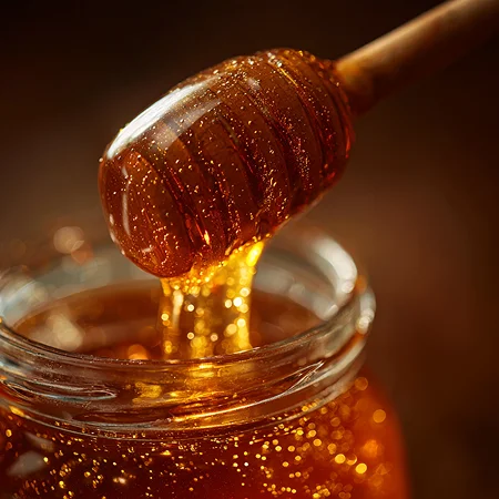 продукты увеличивающие тестостерон