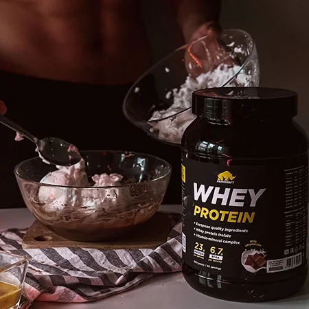 перекус белок продукты