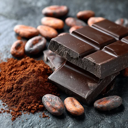 питание для тестостерона у мужчин