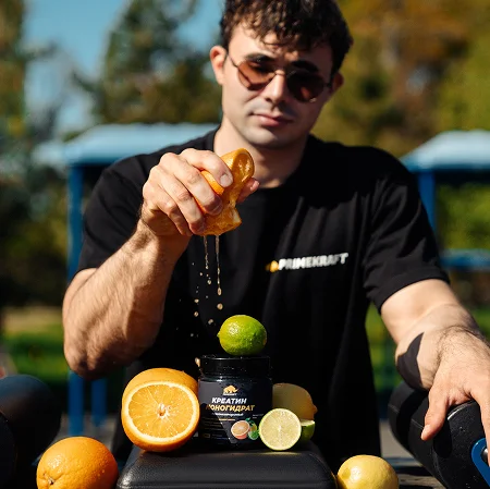 как делать заминку после тренировки как делать заминку после тренировки