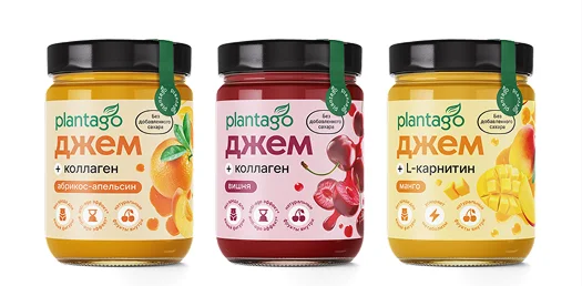 джем без сахара купить