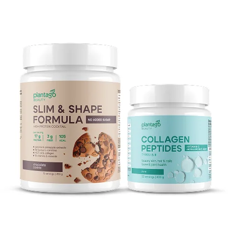 комплекс упражнения для женщин после 40