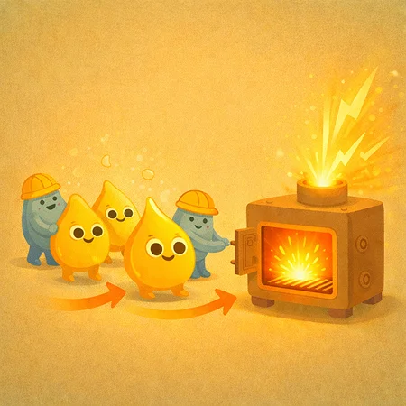 карнитин для чего мужчинам в спорте