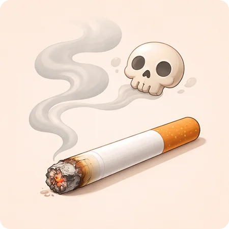 почему низкий тестостерон