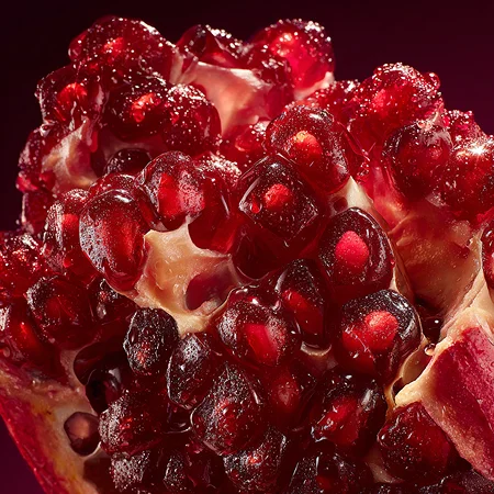 продукты поднимающие тестостерон