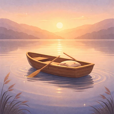 как спать крепким сном