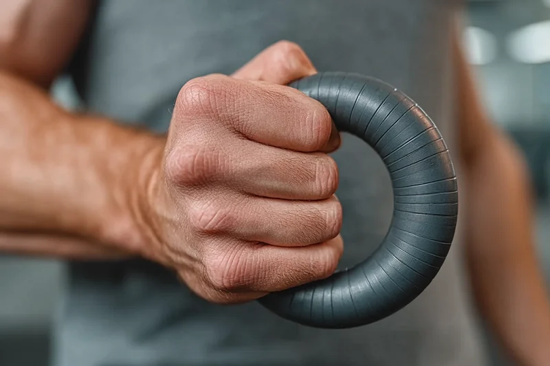 эспандер топовые упражнения эспандер топовые упражнения