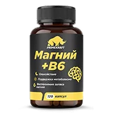 подбор витаминов