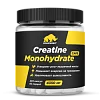 Креатин Creatine Monohydrate, капсулы (240 шт)