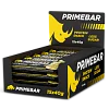Батончики PRIMEBAR  "Фисташковый крем" (15 шт*40 гр)