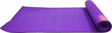 Коврик 173х61х0,3 фиолетовый