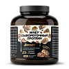 Сывороточный протеин Whey Десерт со вкусом "Шоколадно-ореховый батончик", 1800 г., банка