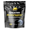Креатин моногидрат "Без вкуса", пакет 500 г