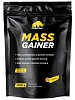 Гейнер Mass Gainer со вкусом «Ваниль» (Vanilla), 1000 г