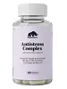Антистресс комплекс (ANTISTRESS COMPLEX), 60 капсул