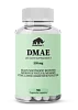 DMAE, 90 капсул