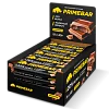 Батончики PRIMEBAR шоколад (15 шт*40 гр)
