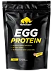 Яичный протеин EGG PROTEIN CHOCOLATE COOKIE (шоколадное печенье), 900 гр