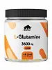 L-GLUTAMINE, Капсулы (240 шт)