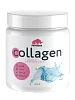 COLLAGEN PURE 100% (без вкуса), 200 г