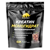 Креатин моногидрат "Кола", пакет 500 г