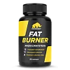 Жиросжигатель Fat Burner, Капсулы (90 шт)