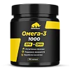 Omega-3 (Омега-3) 1000 mg, 180 капсул