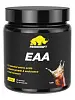 Аминокислотный комплекс EAA со вкусом «Кола» (cola)