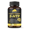 5-HTP + B комплекс, 90 капсул