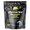 Коллаген «Sport Edition», пакет, 540 гр