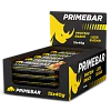 Батончики PRIMEBAR  "Карамель и миндаль" (15 шт*40 гр)
