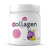 COLLAGEN LAVENDER LEMONADE (лавандовый лимонад), 200 г