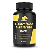 L-CARNITINE L-TARTRATE, Капсулы (90 шт)
