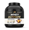 Сывороточный протеин Whey Ultimate со вкусом «Черничный маффин», банка 1800г