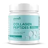 Collagen Peptides + Vitamin C Plantago "Чистый"