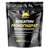 Креатин моногидрат "Энергетик", пакет 500 г