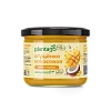 Кокосовая сгущёнка с манго без сахара Plantago, 100 г