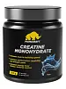 CREATINE MONOHYDRATE MICRONIZED 100% PURE (без вкуса), банка 200 гр