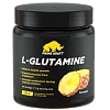 L-GLUTAMINE PINEAPPLE (ананас), 200 г