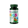 Детская Omega-3 Oceanic Plantago, жевательные капсулы, тутти-фрутти (100 шт)