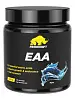Аминокислотный комплекс EAA  без вкуса  (pure)