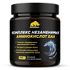 Аминокислотный комплекс EAA  без вкуса, 200 г