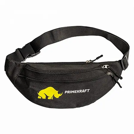 Поясная сумка PRIMEKRAFT