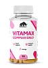 Витаминно-минеральный комплекс VITAMAX Complex Daily, 90 табл