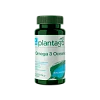 Omega 3 Oceanic Plantago, 120 капсул